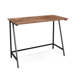 Schreibtisch Vintage BONITA 100 x 50 x 75 cm