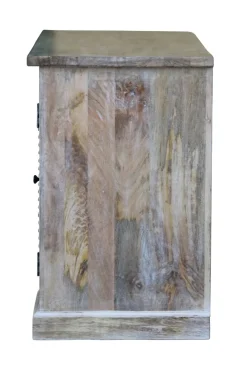 Schreibtisch Vintage DENNIS