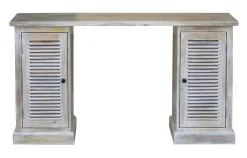 Schreibtisch Vintage DENNIS