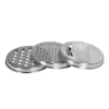 Schüssel mit Küchenreibe Set 6-teilig