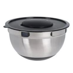 Schüssel mit Küchenreibe Set 6-teilig