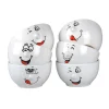 Schüssel Set SMILEY 13 x 7.5 cm