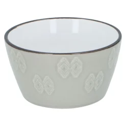 Schüssel Steingut 260 ml 11 cm