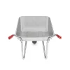 Schubkarre 80L
