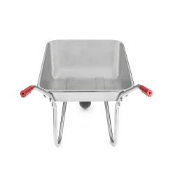 Schubkarre 80L