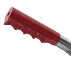 Schubkarre 80L