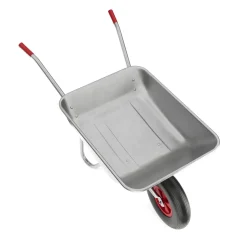 Schubkarre 80L