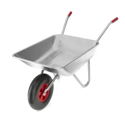 Schubkarre 80L