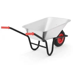 Schubkarre 100L | GONSER.CH