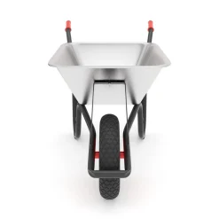 Schubkarre 100L | GONSER.CH