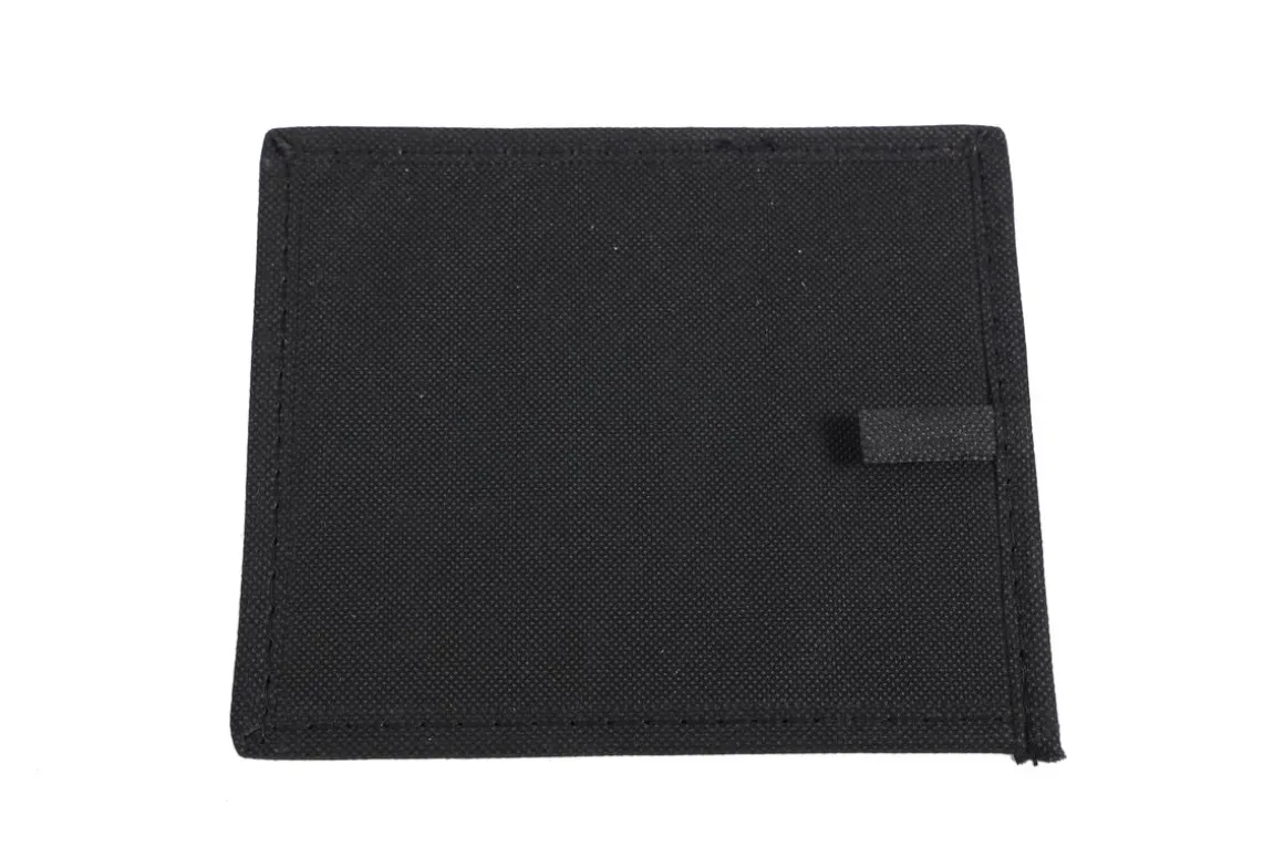 Schubladen Organizer 5er Set grau