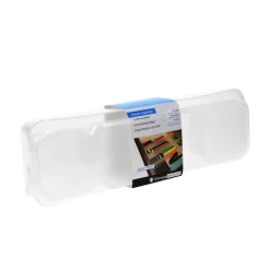 Schubladenorganizer Set 7-teilig