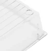 Schubladenorganizer Set 25-teilig