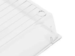 Schubladenorganizer Set 25-teilig