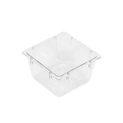 Schubladenorganizer Set 25-teilig