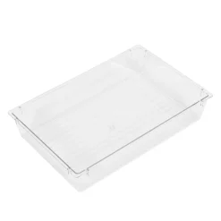 Schubladenorganizer Set 25-teilig