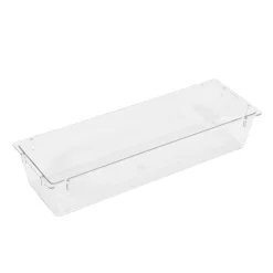 Schubladenorganizer Set 25-teilig