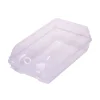 Schuhbox 36 x 21 x 13 cm