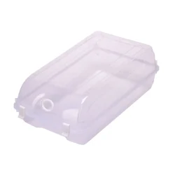 Schuhbox 36 x 21 x 13 cm