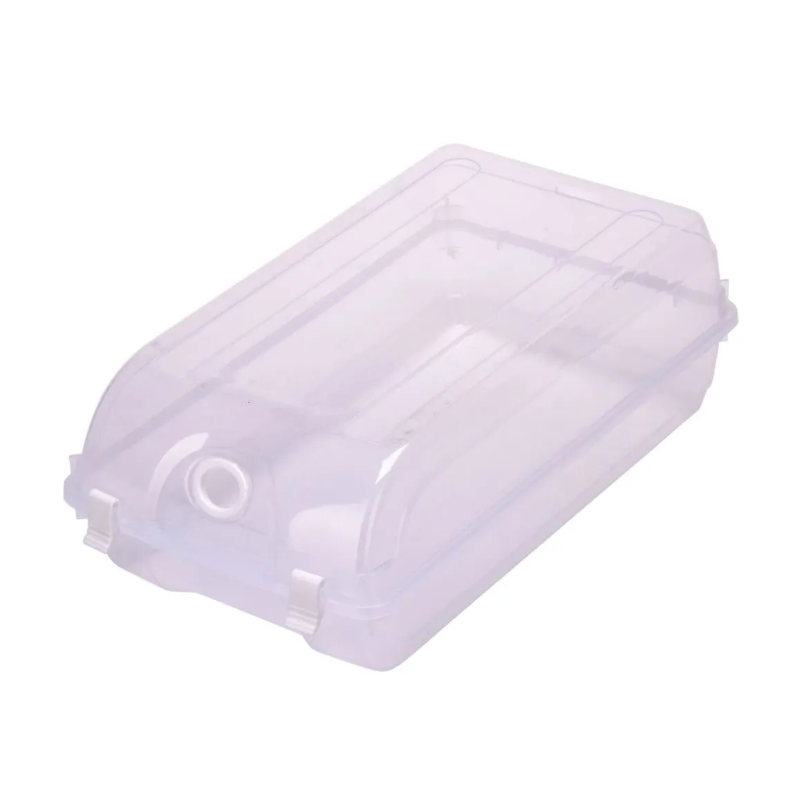 Schuhbox 36 x 21 x 13 cm