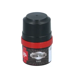 Schuhcreme Leder 50 ml