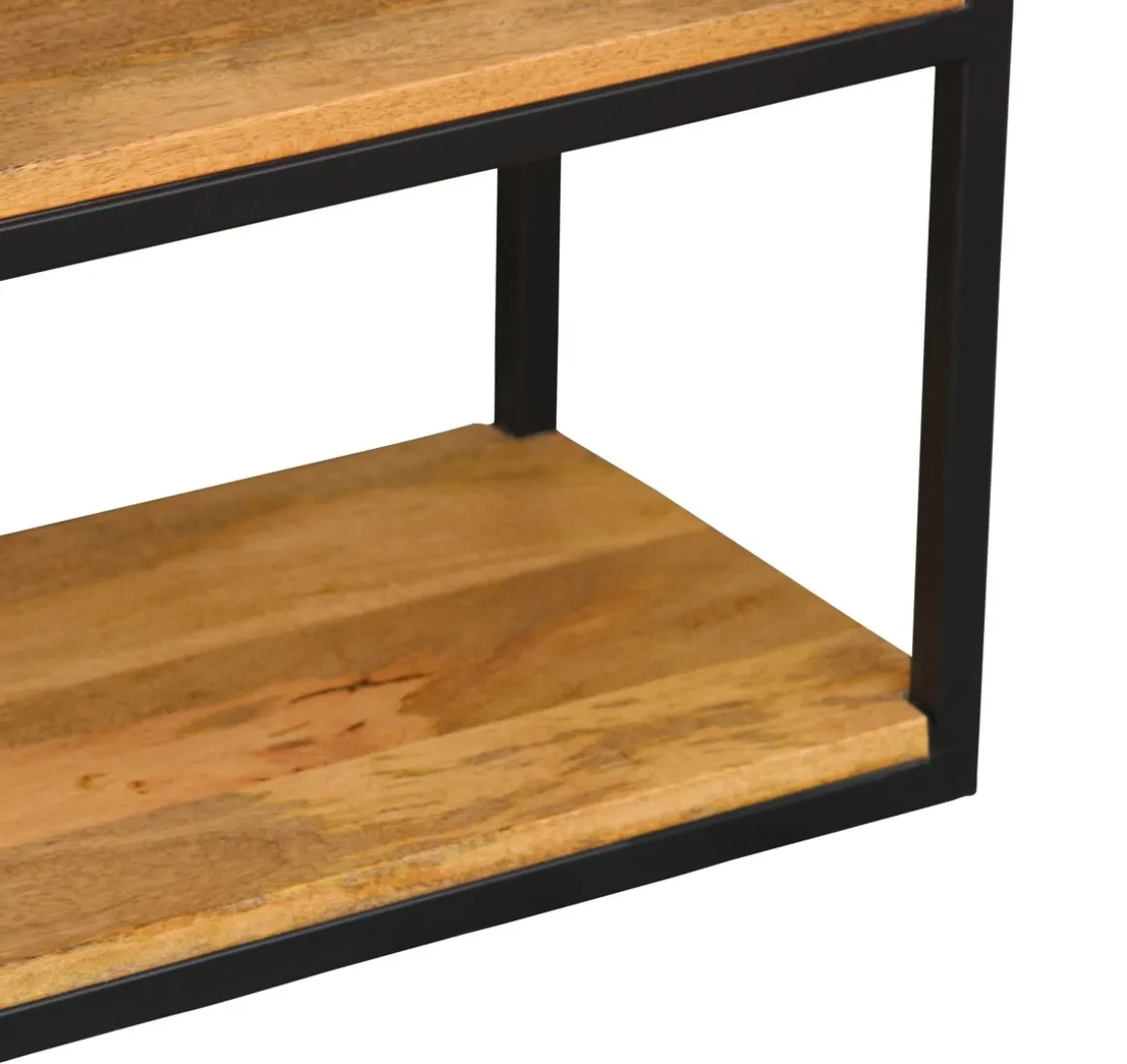 Schuhregal Holz RALF