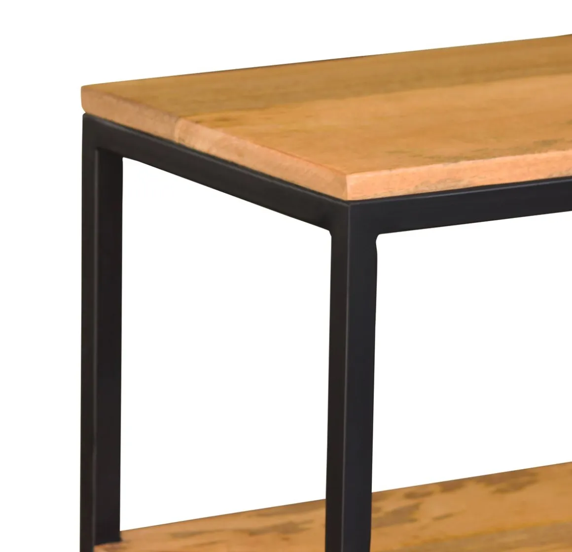 Schuhregal Holz RALF