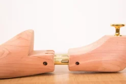 Schuhspanner Grösse 37/38 | GONSER.CH
