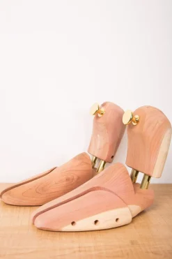 Schuhspanner Grösse 37/38 | GONSER.CH