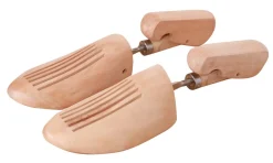 Schuhspanner Lotus Grösse 39/40