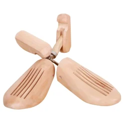 Schuhspanner Lotus Grösse 37/38
