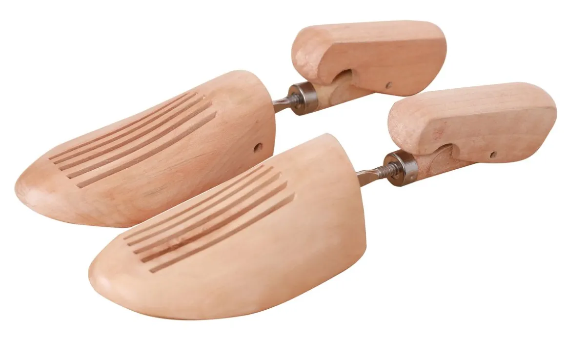 Schuhspanner Lotus Grösse 43/44