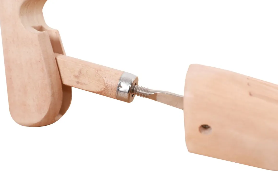 Schuhspanner Lotus Grösse 43/44
