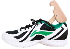 Schuhspanner Lotus Grösse 45/46 | GONSER.CH