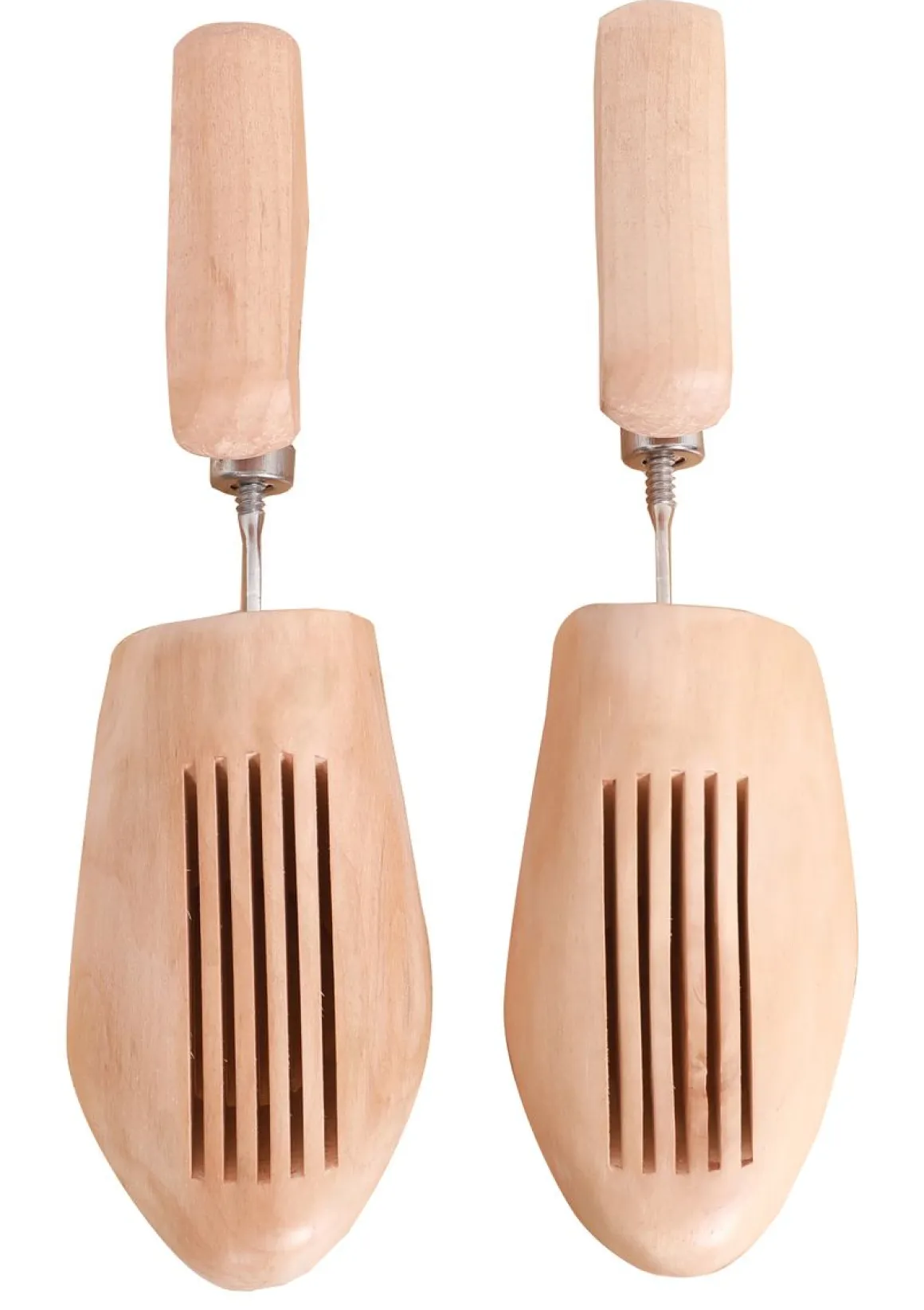 Schuhspanner Lotus Grösse 45/46 | GONSER.CH