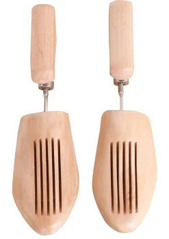 Schuhspanner Lotus Grösse 41/42 | GONSER.CH
