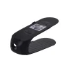 Schuhstapler schwarz