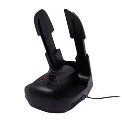 Schuhtrockner elektrisch
