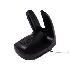 Schuhtrockner elektrisch