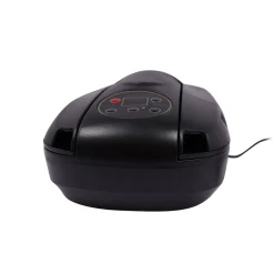 Schuhtrockner elektrisch