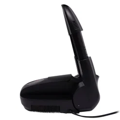 Schuhtrockner elektrisch