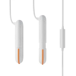 Schuhtrockner elektrisch weiss