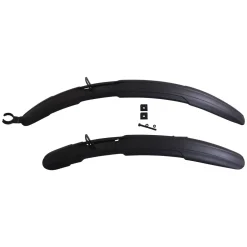 Schutzblech 26" - 28" Set