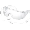 Schutzbrille