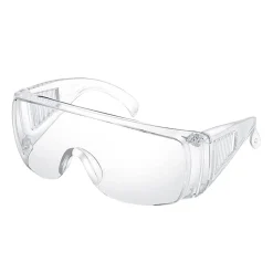 Schutzbrille