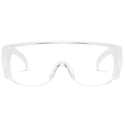 Schutzbrille