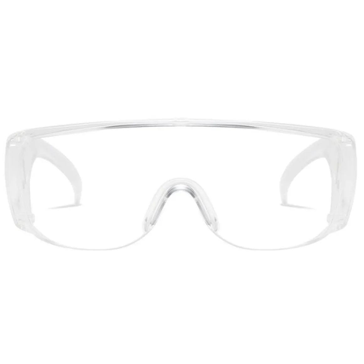 Schutzbrille