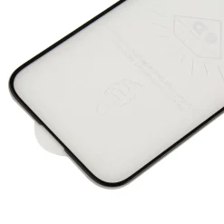 Schutzfolie für iPhone 15