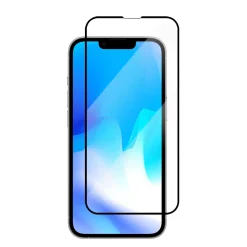 Schutzfolie für iPhone 14