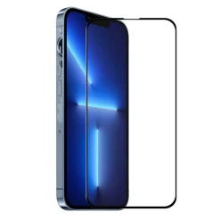 Schutzfolie für iPhone 14